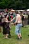 Thumbs/tn_Keltfest 2016 Zaterdag 142.jpg